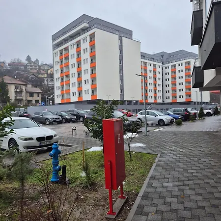 Muki Oaza * Tuzla