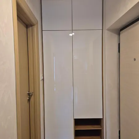 Muki Oaza * 투즐라